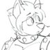 Sneauxy (@itsjustsneauxy) Twitter profile photo Sneauxy (@itsjustsneauxy) Twitter profile photo