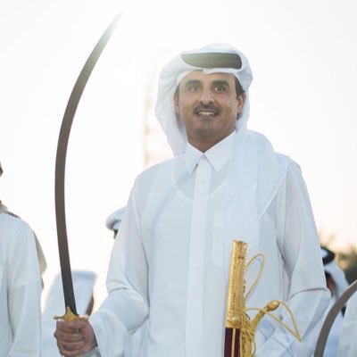 991_secret's profile picture. بكالوريوس دراسة الأعمال جامعة ديربي في بريطانيا ودبلوم هندسة كيميائية من جامعة لندن ساوث بنك ،،