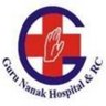 GnhMkt's profile picture. To bring international standards of Medical care within the reach of the common man.