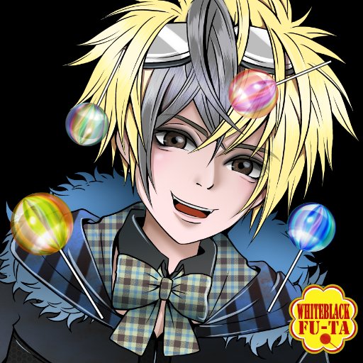 レンガ造りさんのプロフィール画像