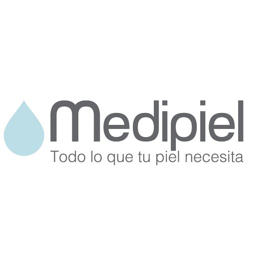 Medipiel Profile Picture