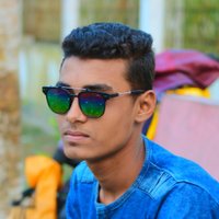 Ft.Sheak Forid (@sheakforid2) 's Twitter Profile