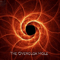 http://t.co/9PbUYOcbmP.
All news from hardware and Overclock