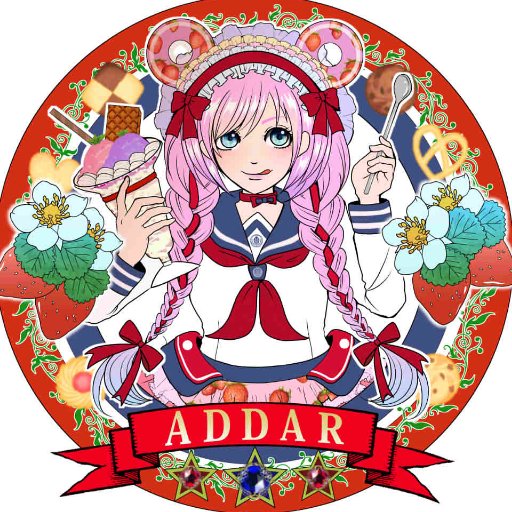 レンガ造りさんのプロフィール画像