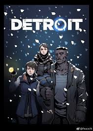 killbill1179's profile picture. 