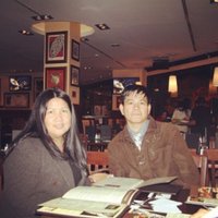 jason7 (@binaraojason) 's Twitter Profile