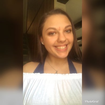 ccsu’23 barstool athlete