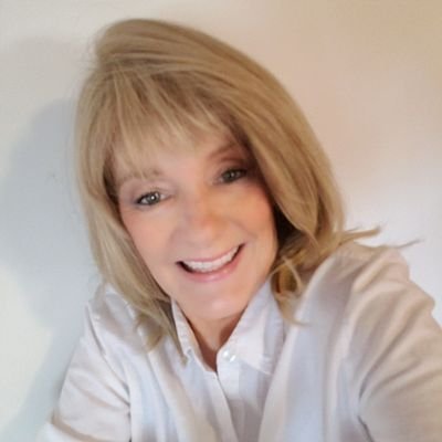 DrummerDayna's profile picture. Drummer🥁#Rhythm☆
Politics USA
FreeLanceArtist*
Paranormal👻 Genealogy*
Health Care For All 🇺🇸
Anti-Trump #RESIST #TheResistance ☆Martial Arts☆