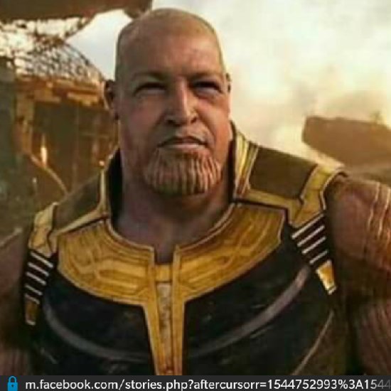 elfrao145's profile picture. 