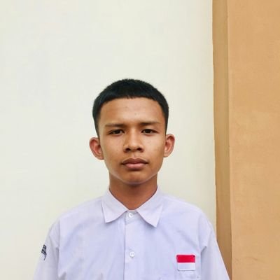 yuuuuu Profile