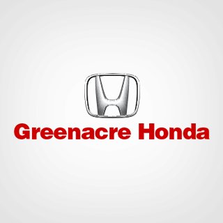 Approved Honda dealership in UK | Showrooms in Clitheroe and Blackburn | Call us: 01200 423108 or 01254 245666
#cardealership #HondaUK #Blackburn #Clitheroe