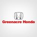 Greenacre Honda (@greenacrehonda) Twitter profile photo