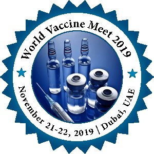 immunology,pediatric,oncology,pathology,clinical trails,veterinary & human vaccine,safety & efficacy,virology,allergy,asthma,autism,infectious & non-infectious