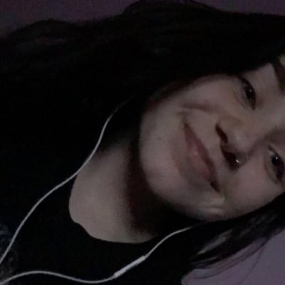 kensie10782242's profile picture. 