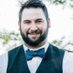 tommy hayman (@tdhayman24) Twitter profile photo tommy hayman (@tdhayman24) Twitter profile photo