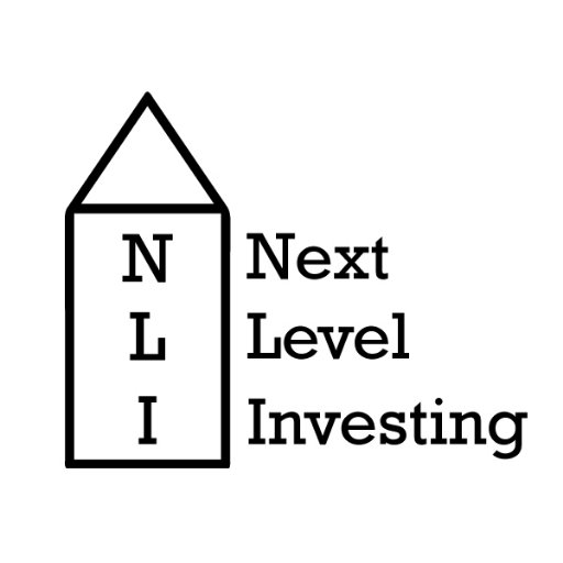 Real Estate Investor. Podcaster and Blogger about multifamily real estate. #LevelUp 🏢🏢🏢