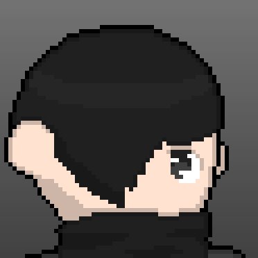 Kor_Unityline's profile picture. 지나가는 게임 개발자/입니다

FUB FREE / 이별 : 블언블

[01년생] 게임/애니 등등 좋아합니다 그리고 픽셀아트도 즐겨 합니다.