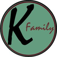 Our OK Family(@OurOKFamily) 's Twitter Profile Photo