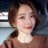mamuang08481609's profile image