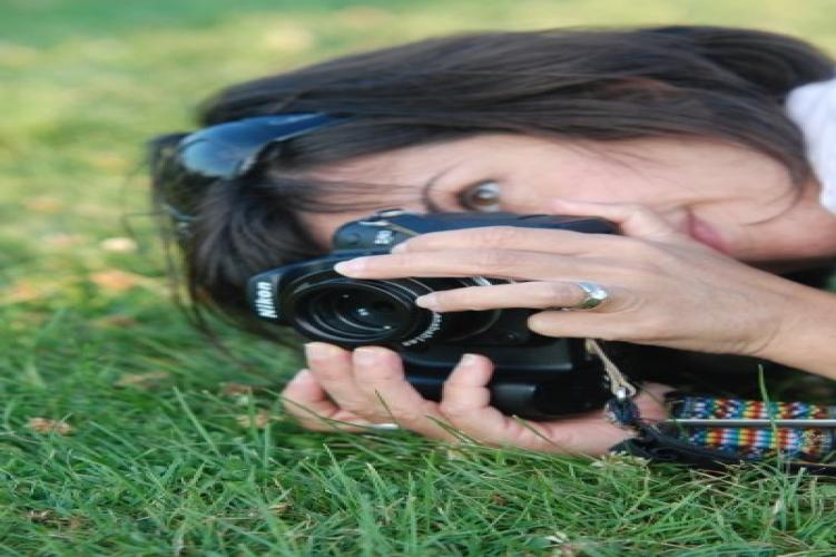 denisejrb's profile picture. Photographer, graphic designer, photoshopper, web producer, scrapbooker, diner fan, red sox fan.