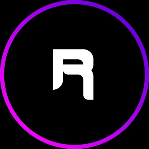 RiotzXVI Profile Picture