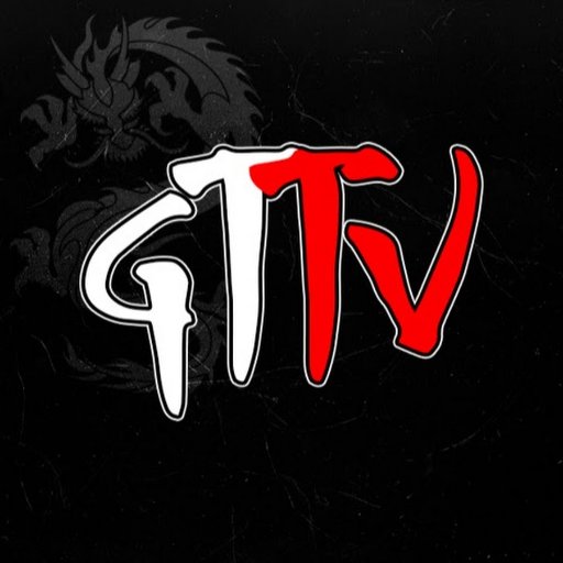 this account will be for gaming and things related to gaming so give me a follow!!