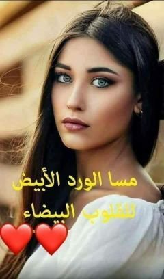 RGMlErHl9pxkkMJ's profile picture. 