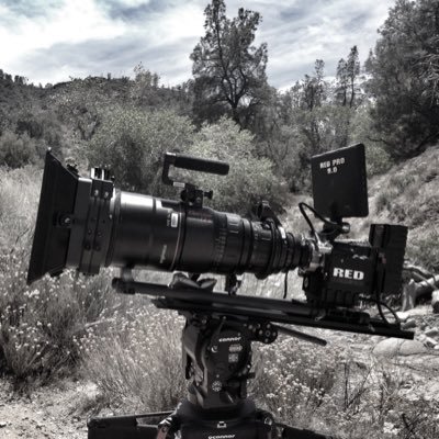 AndrewBenzDP's profile picture. 