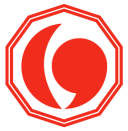 _NipponKempo Profile Picture