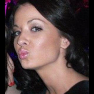 katey_180's profile picture. 