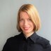 Magda Jaworowicz (@jaworowicz_m) Twitter profile photo Magda Jaworowicz (@jaworowicz_m) Twitter profile photo
