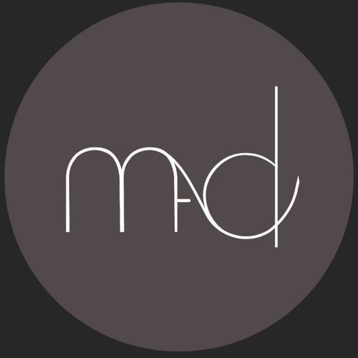 MADDESIGNINDIA's profile picture. MAD Design is a New Delhi-based Interior Design & Architecture firm celebrated for thoughtful and refined approach with striking results.