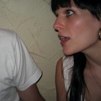 pip maloney (@pipmaloney) 's Twitter Profile