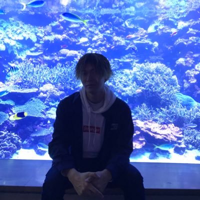 Lssp4ShO74CUKZb's profile picture. メンタル ヘラってます。いわゆるメンヘラ