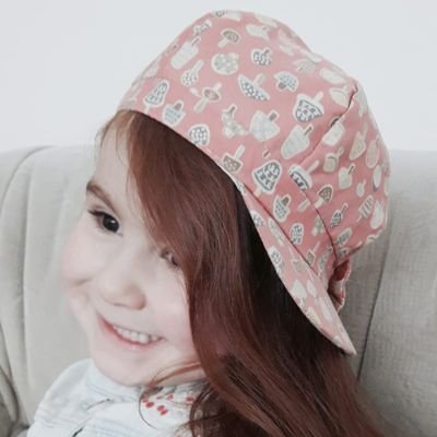 _yakuparas's profile picture. Vatanım bütün yeryüzü, milletim insanlıktır.