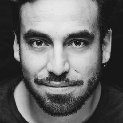 Activista del pensamiento ilusoriamente propio