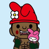 北岡悟 (@lotuskitaoka) 's Twitter Profile Photo 北岡悟 (@lotuskitaoka) 's Twitter Profile Photo