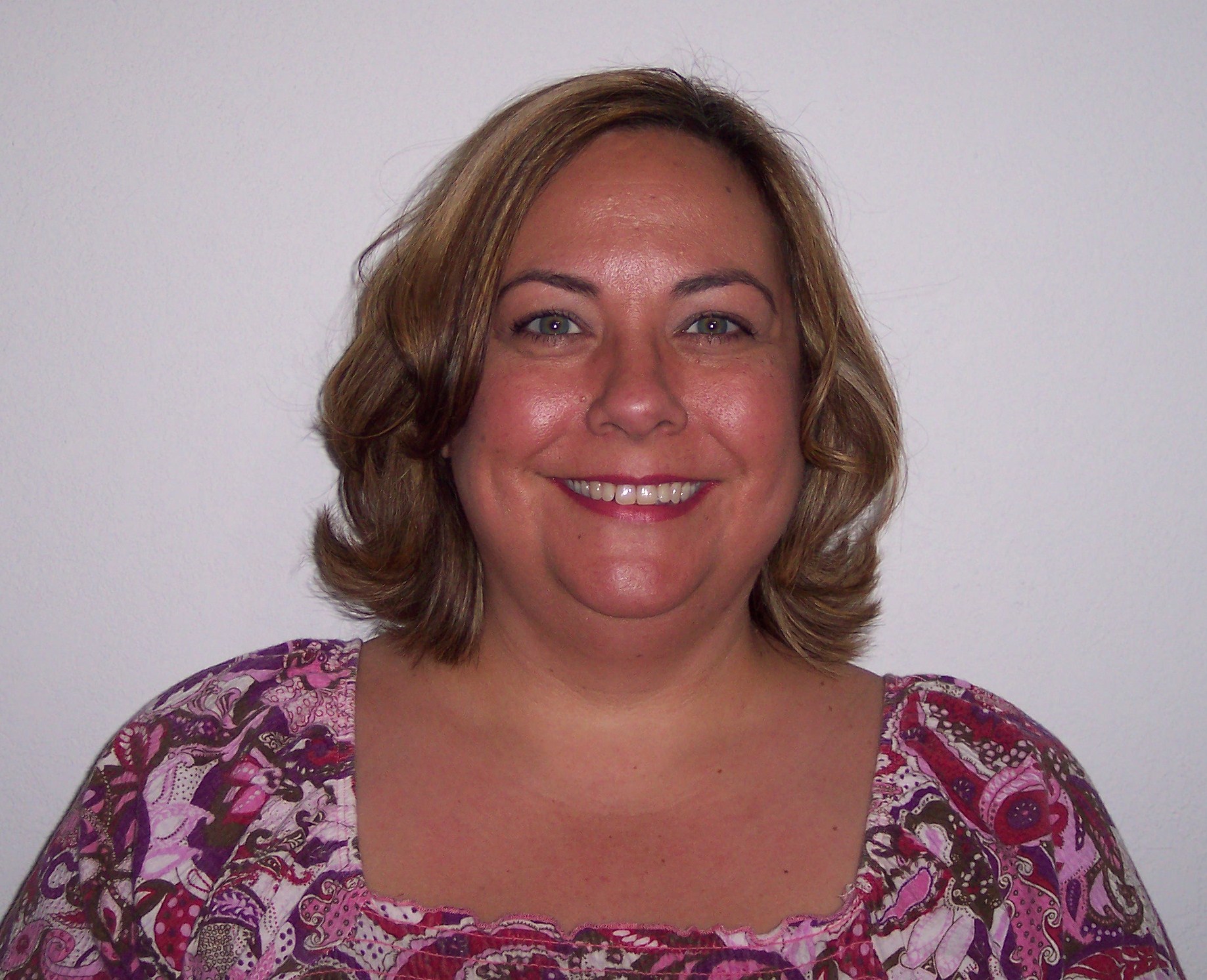 spagirl_angela's profile picture. Married with 2 kids, both of them married. Three grandkids! I help women destress by bringing the spa experience into their home for free.