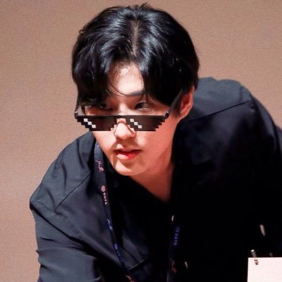 [ NSFW ] Day6's Kang Younghyun.