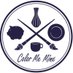 Color Me Mine (@cmmreddeer) Twitter profile photo Color Me Mine (@cmmreddeer) Twitter profile photo