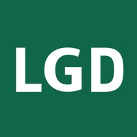 LGD Trade - Lab Grown Diamond Market(@LgdLab) 's Twitter Profile Photo