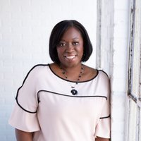 Dr. Kirleen Neely (@drkirleenneely) 's Twitter Profile Photo Dr. Kirleen Neely (@drkirleenneely) 's Twitter Profile Photo