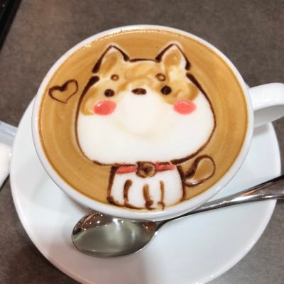 AbieLikesBooks's profile picture. Book lover. Comic reader. Hides in libraries.