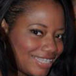 Ready4Nic's profile picture. 