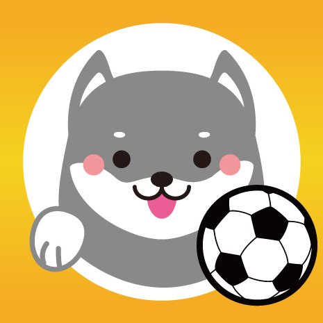 はまじ エンジョイサッカーを全国に Hamaji99 Twitter