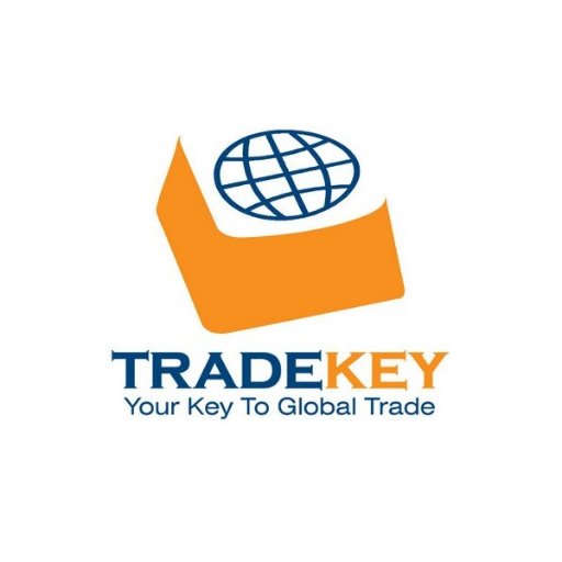 TradeKey Profile Picture