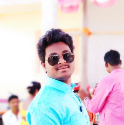 AMOLKAL71901093's profile picture. I am a Software Engineer