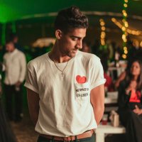 myhybridculture (@jordanmilton1) 's Twitter Profile