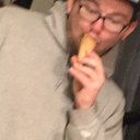 Ian Dodson - @wizard_ian - Twitter