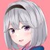 マジ (@majikayo22) Twitter profile photo